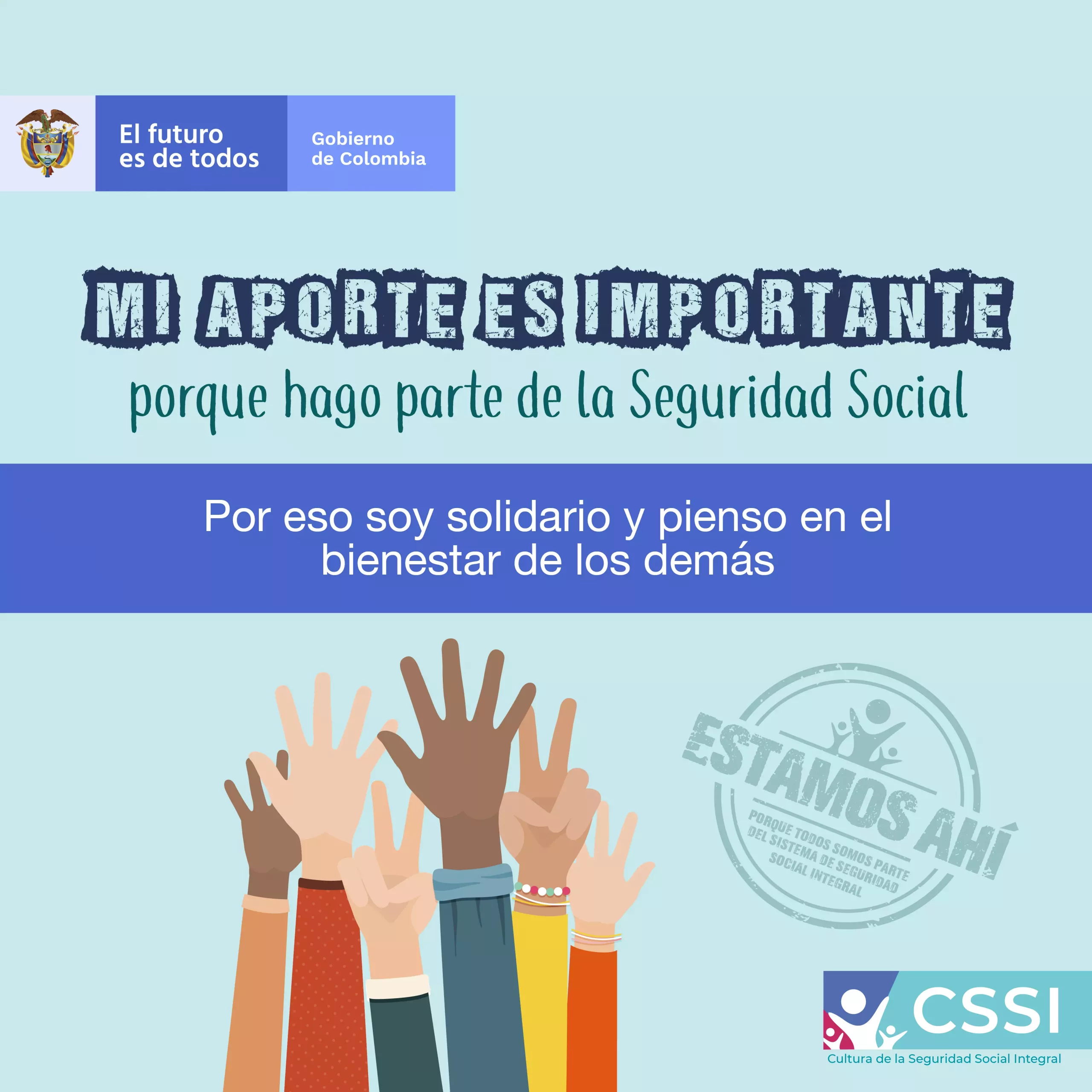 gráfico-seguridad-social-ppss-2022-mutualser-3