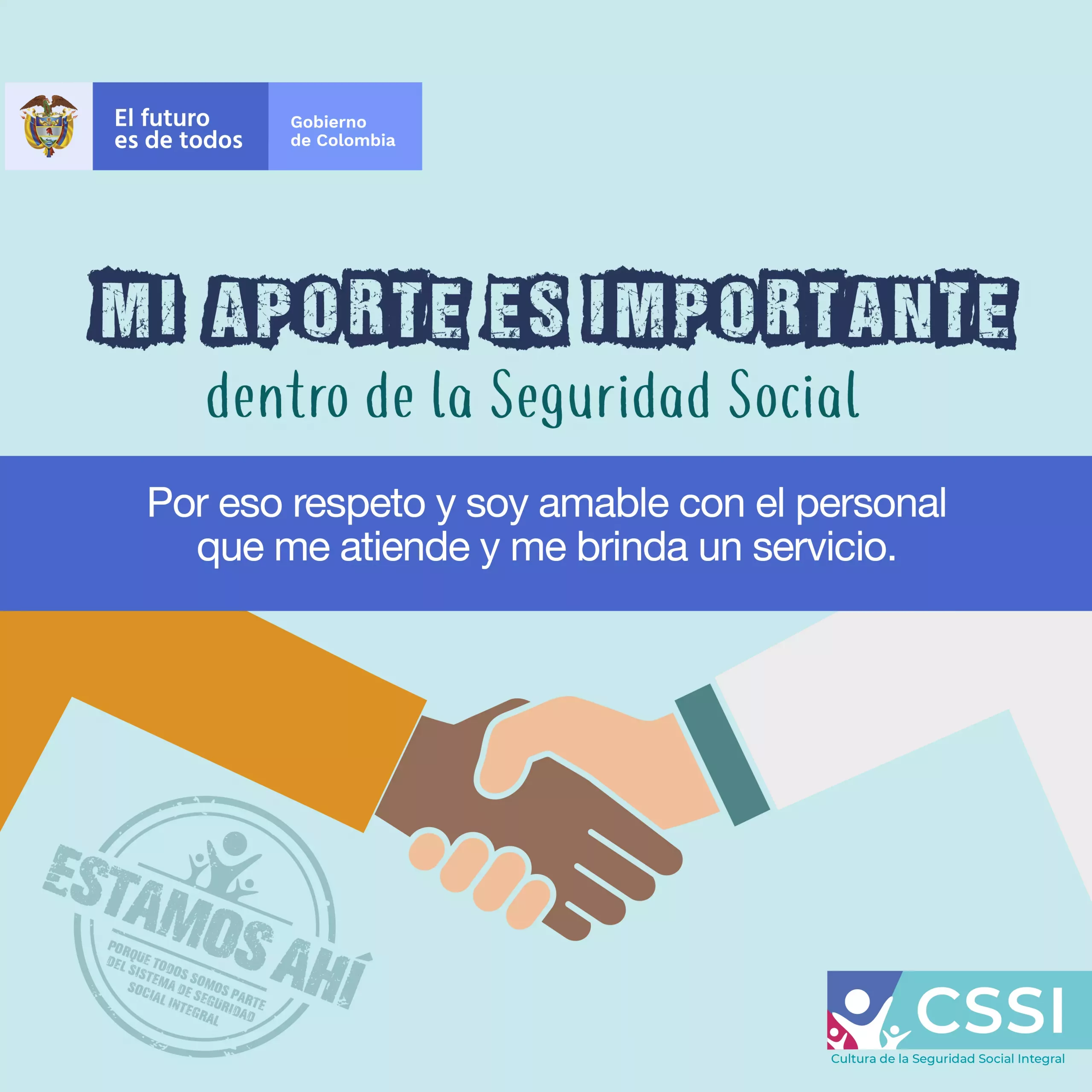 gráfico-seguridad-social-ppss-2022-mutualser-4
