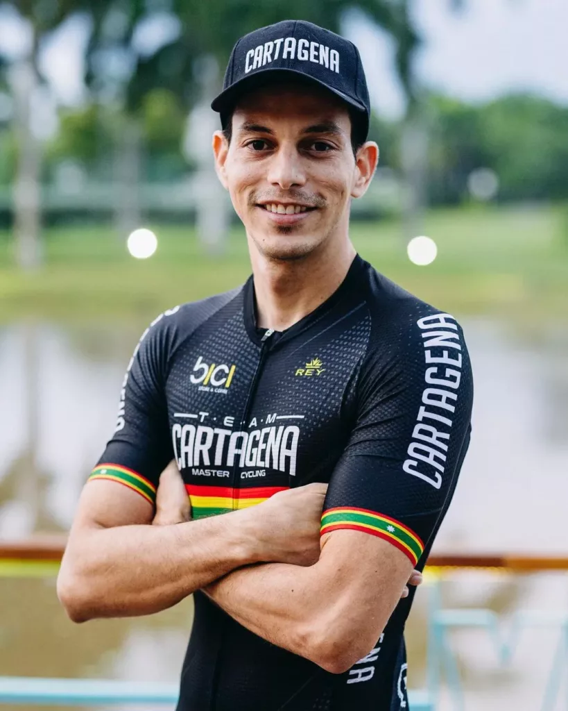 imagen Daniel Calderón 1