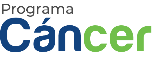 imagen Programa Cáncer