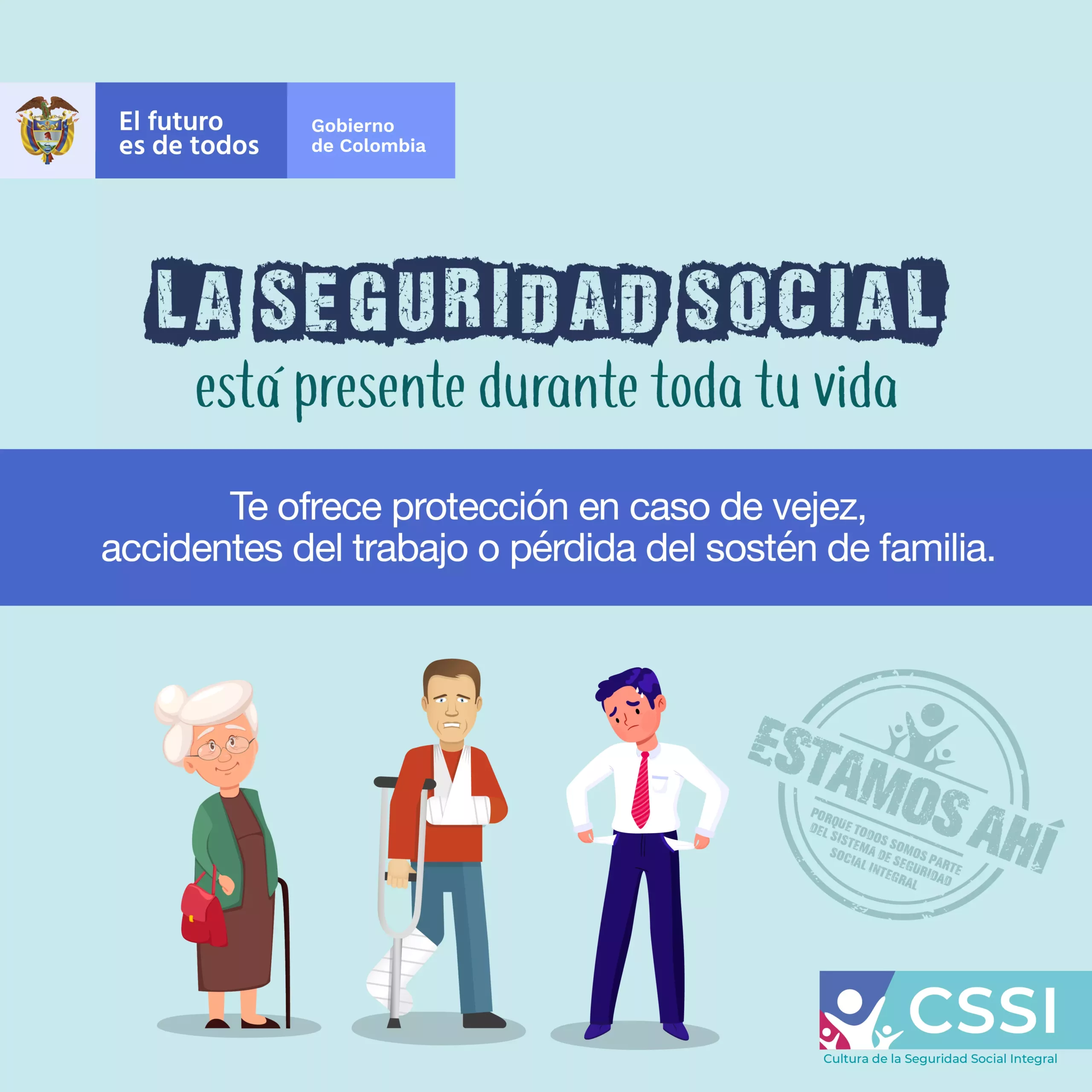 Seguridad-social-mutualser-eps-2