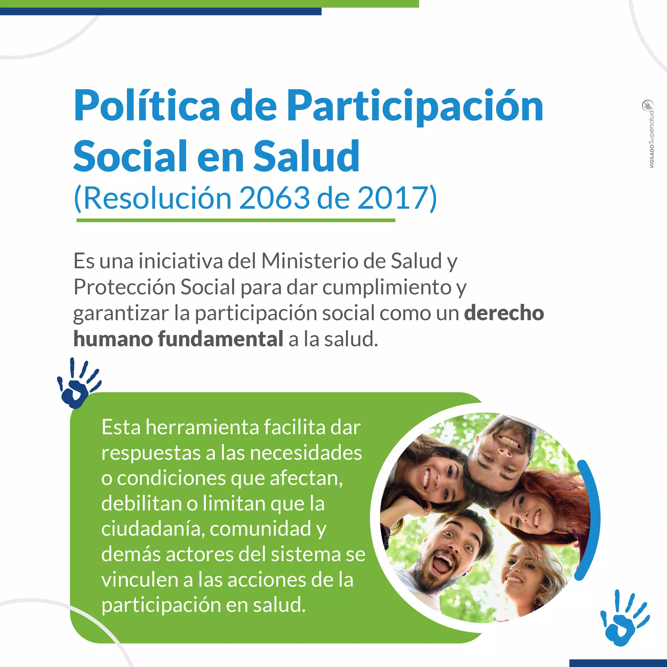 Política-de-participación-social-en-salud-1