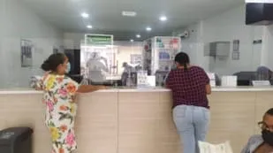 imagen Sabanagrande