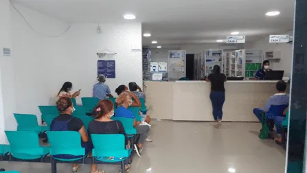 Imagen Sabanalarga
