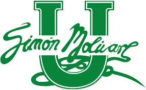 imagen escudo universidad simon bolivar