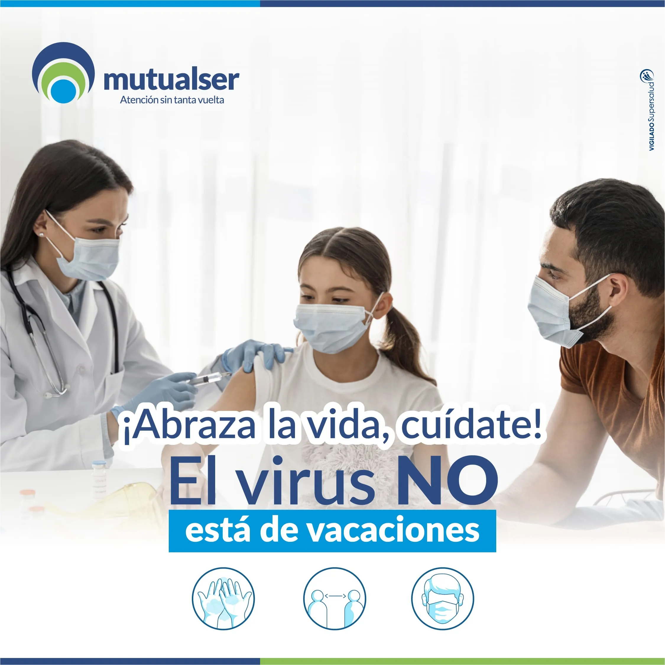 imagen micrositio covid familia