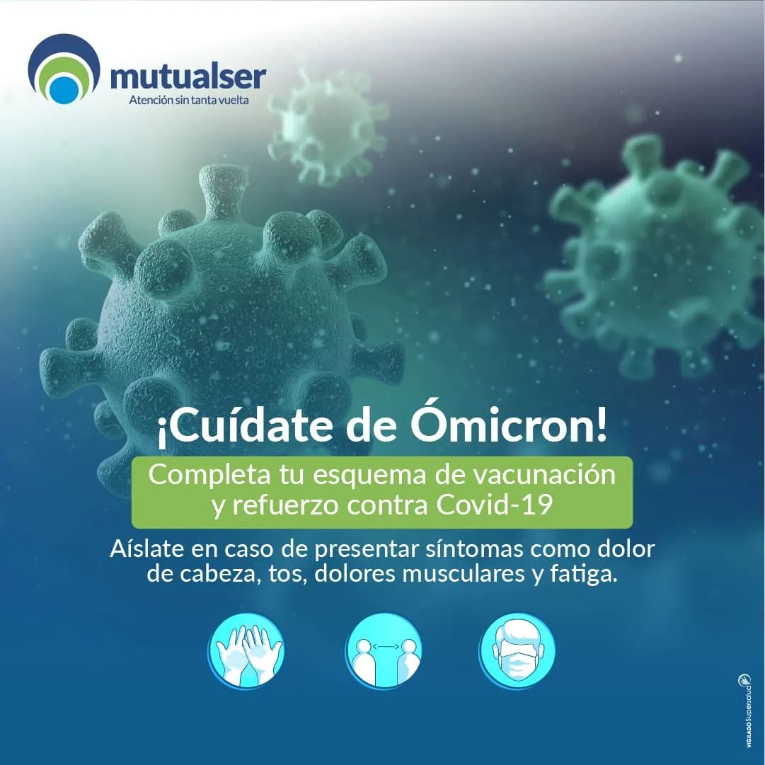 imagen micrositio covid proteccion