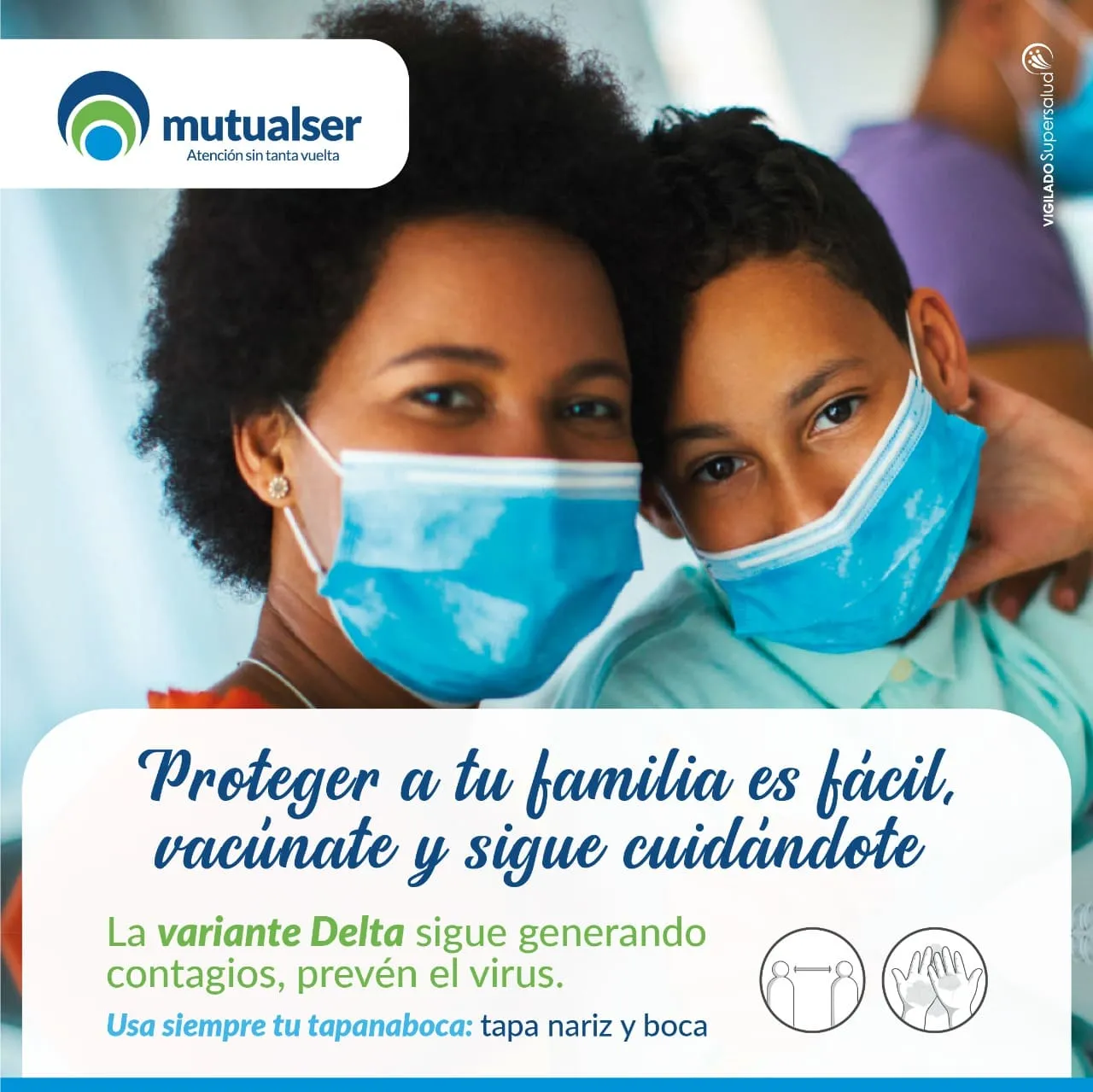 imagen micrositio covid vacunate