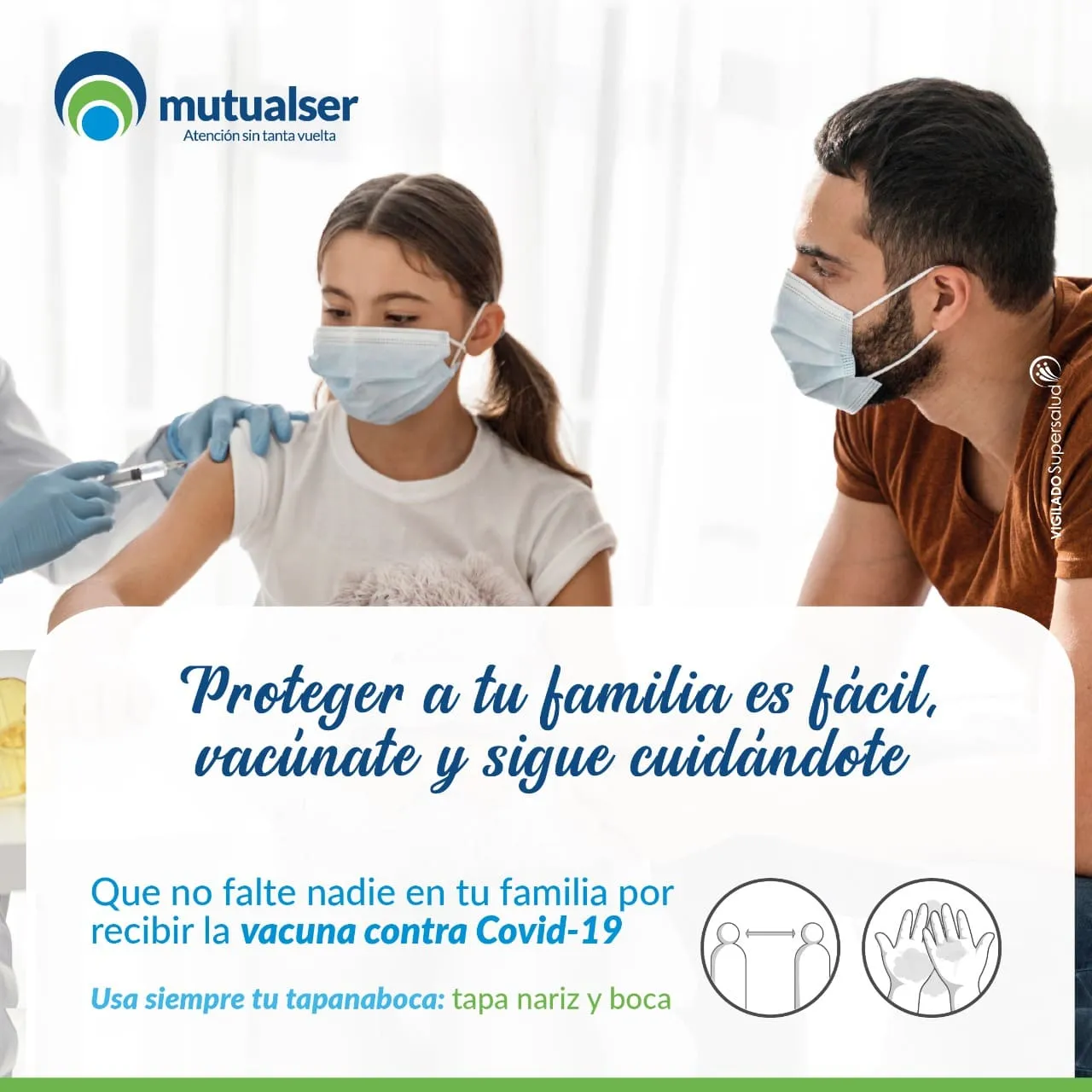imagen padres micrositio covid proteccion