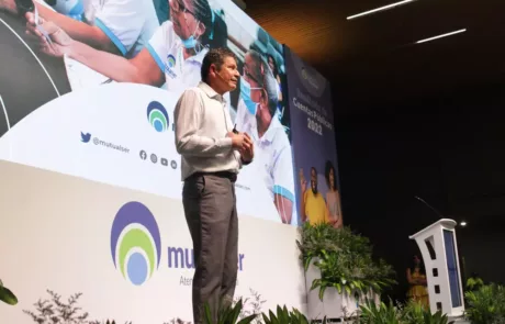 imagen rendición de cuentas 2022 mutualser 10