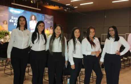 imagen rendición de cuentas 2022 mutualser 14