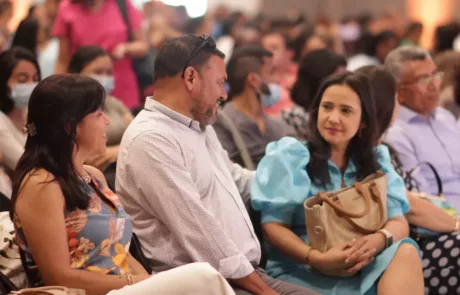 imagen rendición de cuentas 2022 mutualser2