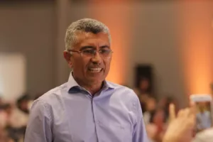 imagen rendición de cuentas 2022 mutualser20