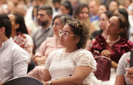 imagen rendición de cuentas 2022 mutualser24