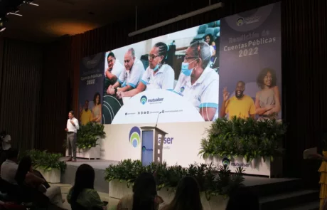 imagen rendición de cuentas 2022 mutualser26