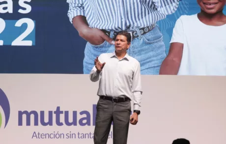 imagen rendición de cuentas 2022 mutualser27