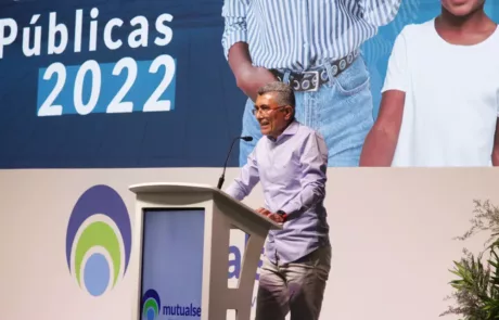 imagen rendición de cuentas 2022 mutualser3
