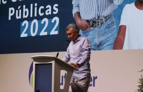 imagen rendición de cuentas 2022 mutualser 4