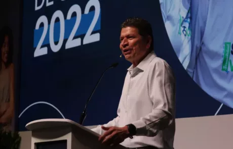 imagen rendición de cuentas 2022 mutualser5