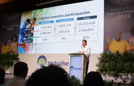 imagen rendición de cuentas 2022 mutualser 6