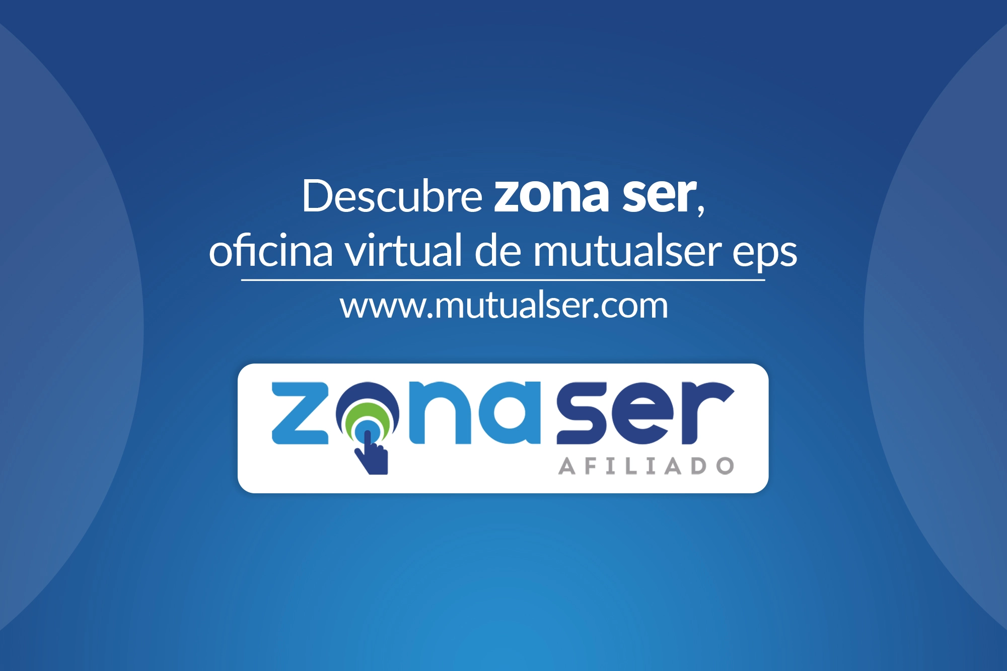 Imagen Zonaser afiliado