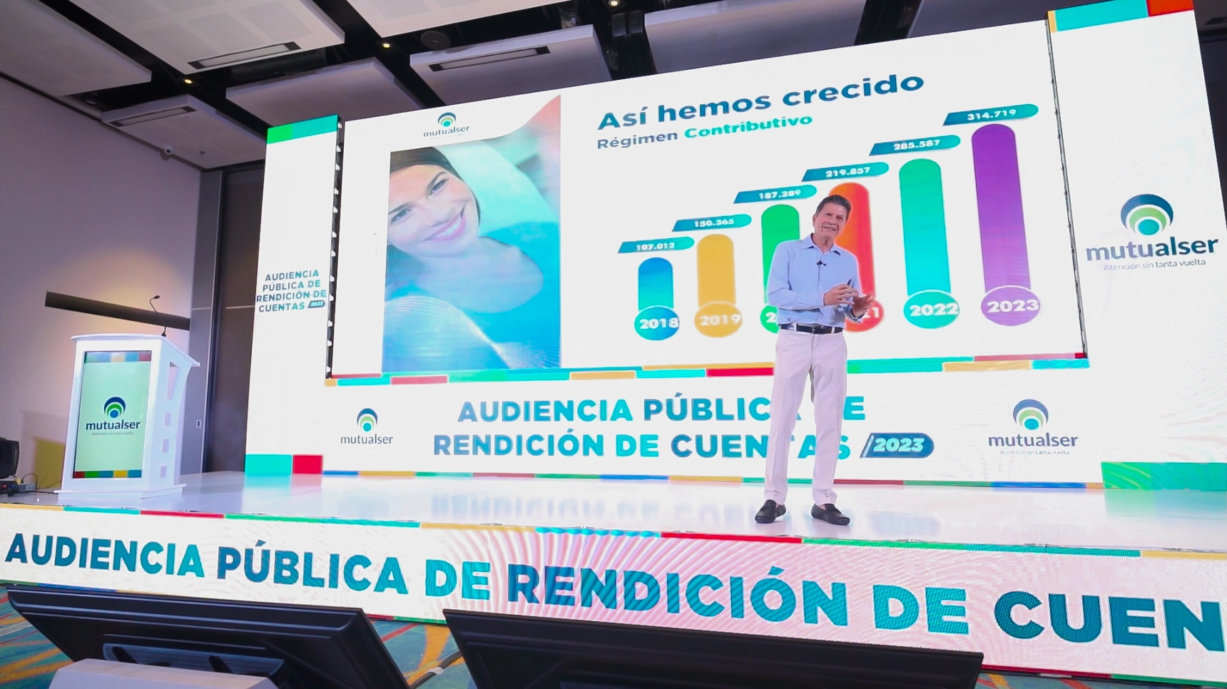 imagen audiencia pública de rendición de cuentas